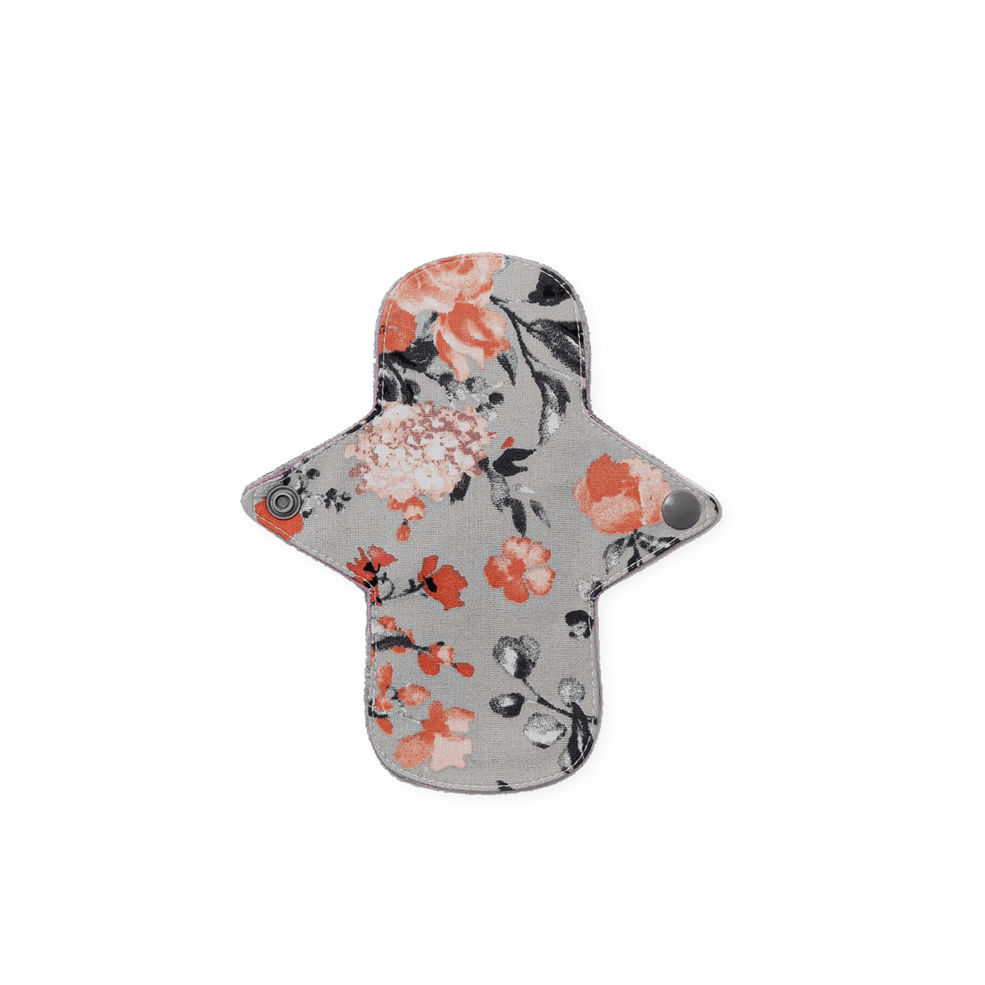 DM0014